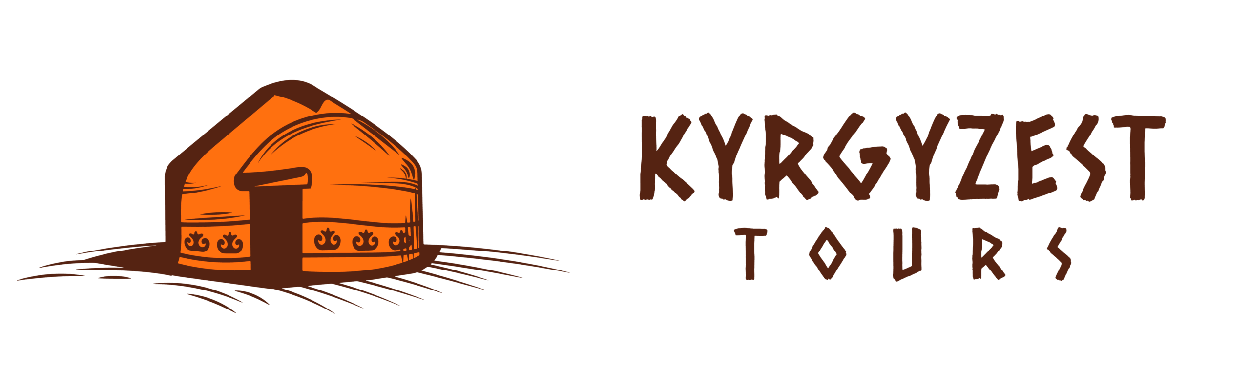 KYRGYZEST